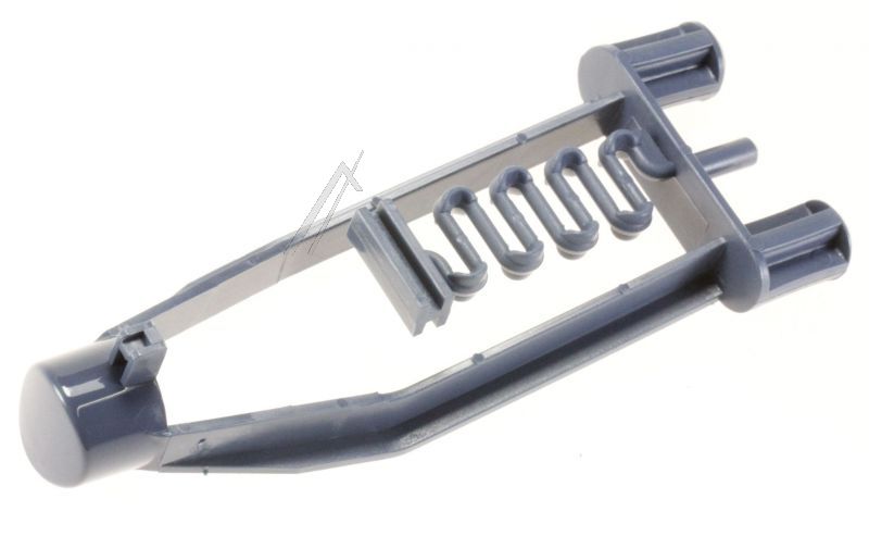 BSH Bosch Siemens 00623030 Freigabehebel - Auswurfhebel