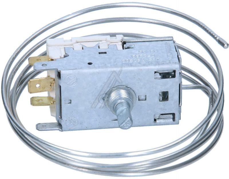 Arcelik Grundig Beko 4852157300 Thermostat - Thermostat