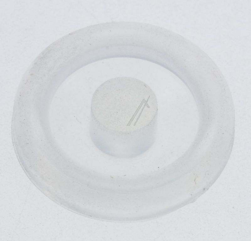 SEB MS623688 Membran - Ms-623688 membrane