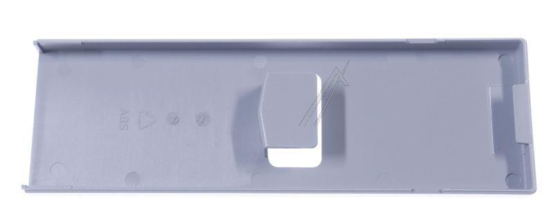 Liebherr 742659902 Abdeckhaube - Abdeckung geraetedecke lagerbock grau