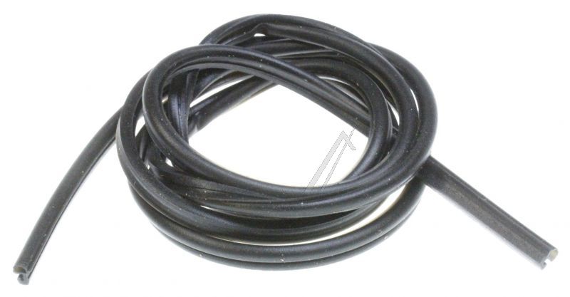 SMEG 754131665 Backofentürdichtung - Dichtung tür
