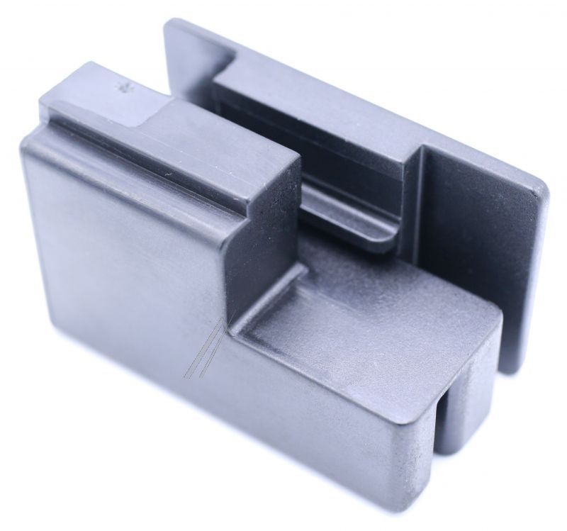 Airlux Z032S87 Lochschiene - Träger scheibe int halter