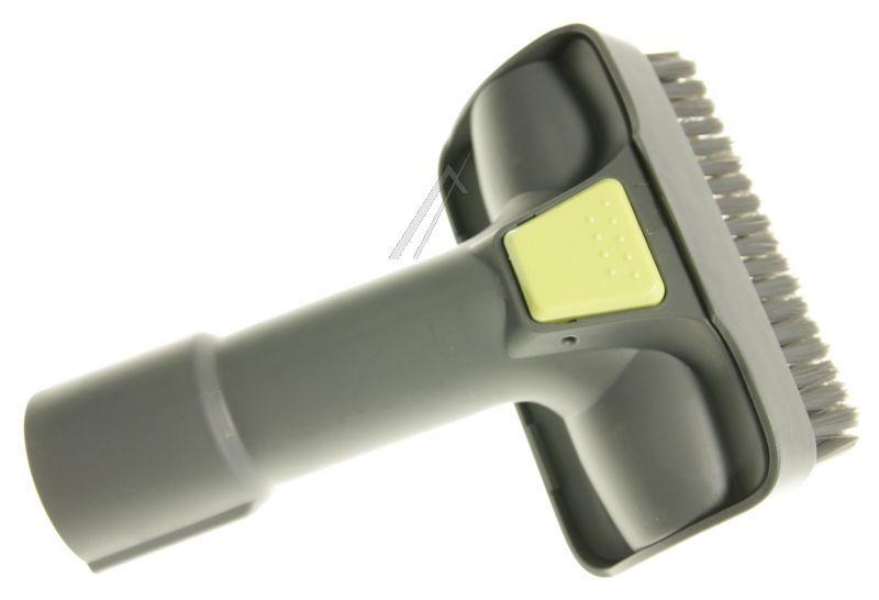 Arcelik Grundig Beko 9178015883 Bürste - 2in1 hair brush