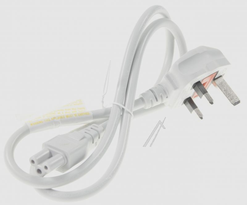 LG EAD62149301 Netzkabel - Netzkabel
