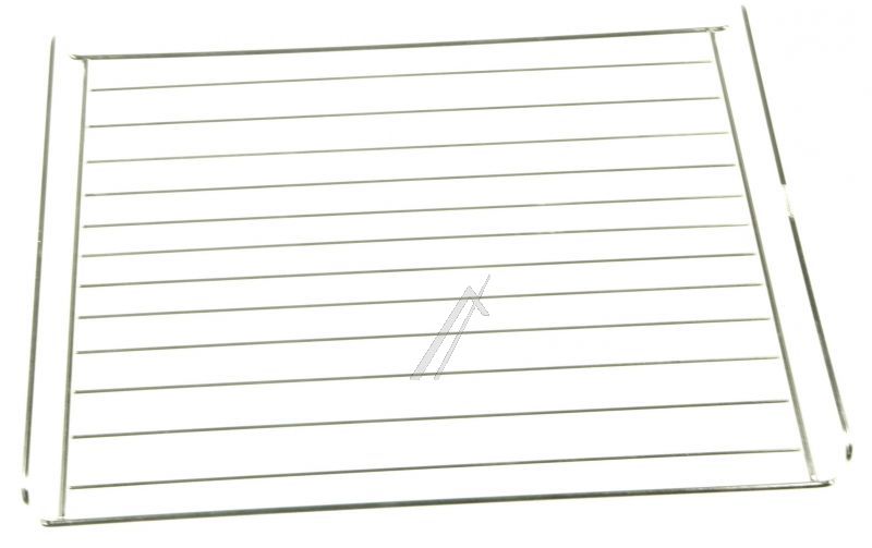Brandt 79X6094 Backofenrost - Gewölbtes gitter
