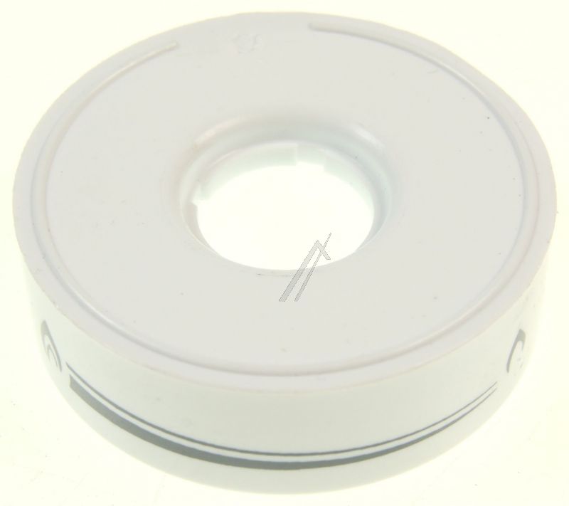 Vestel 42144974 Blendring - Knebel ring Vestel 42144974 Blendring - Knebel ring