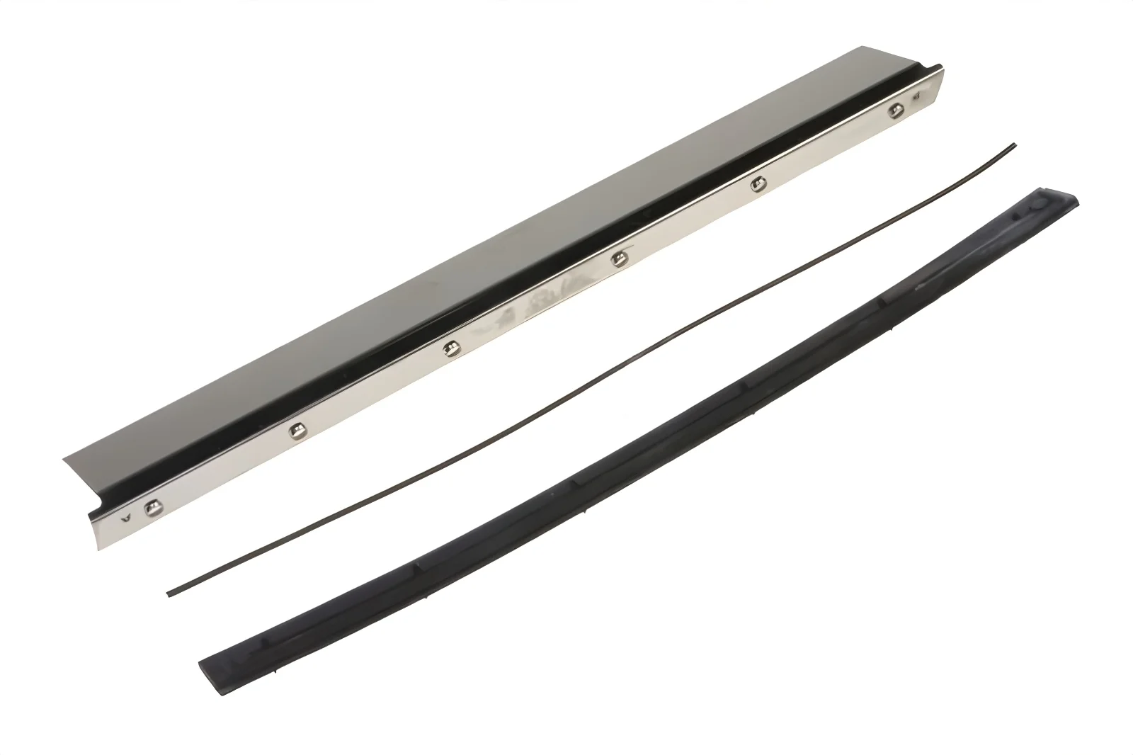 AEG Electrolux 8996464021709 Dichtung - Dichtung