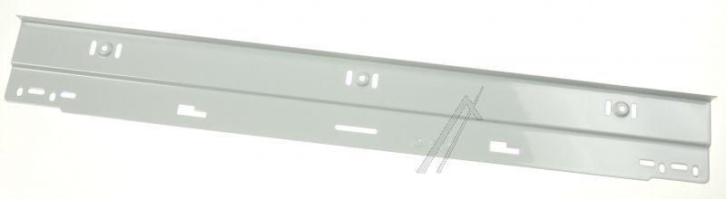 Gorenje 588352 Profil - Covering profile upp a54 540/42 la070