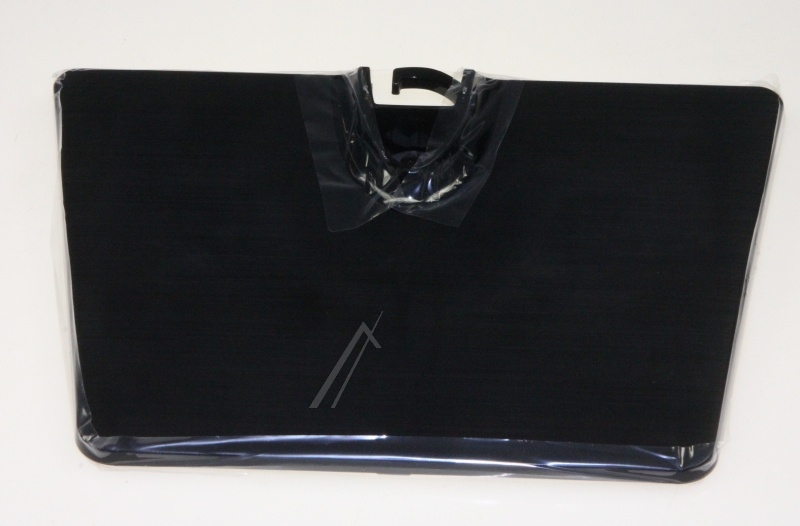 LG AAN74132301 - Standfuss