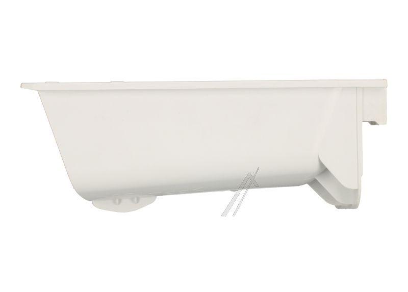 Amica 1024334 Waschmitteleinspülkasten - Waschmittelkammer