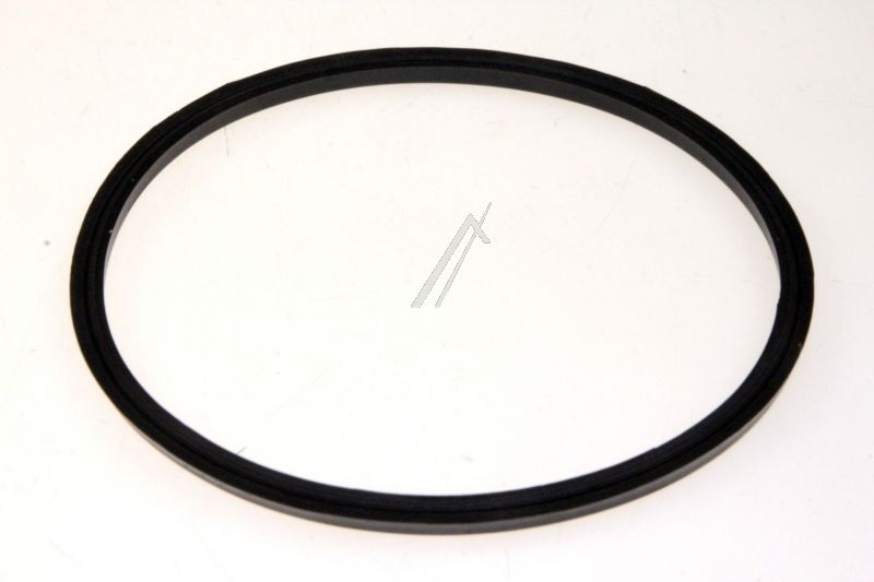 SEB SS990574 Dichtung - Dichtung