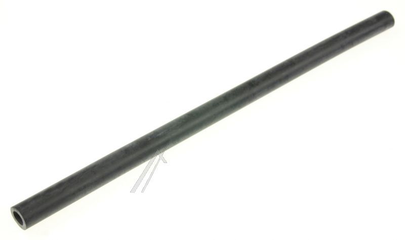 LG 5214FR4125R Einlaufschlauch - Hose,inlet epdm black na l340 na id9.0, od15.2,
