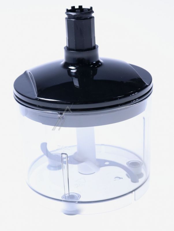 BSH Bosch Siemens 12039379 Zerkleinerer - Passend für universal zerkleinerer