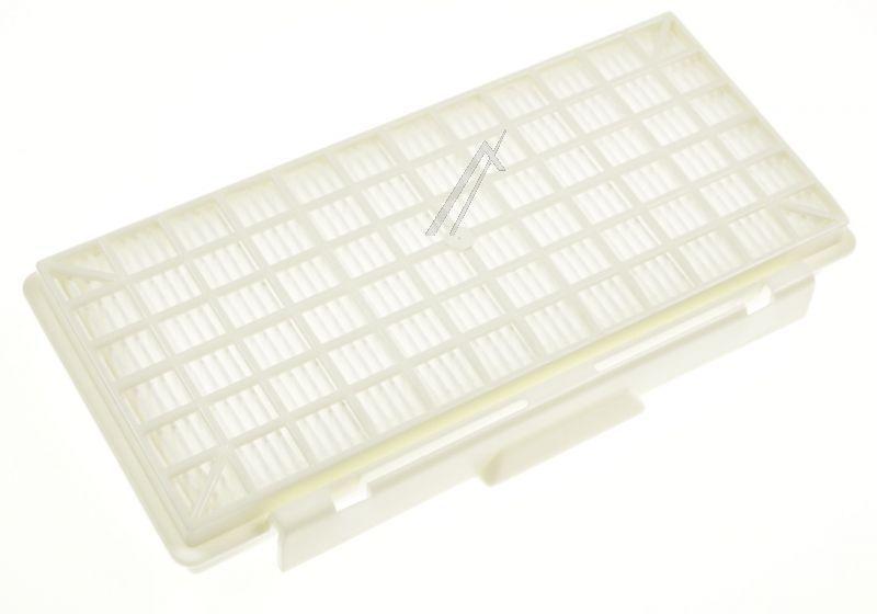 Hepafilter für Staubsauger Filter wie Bosch Siemens 647753 00579496 Ersatzteil