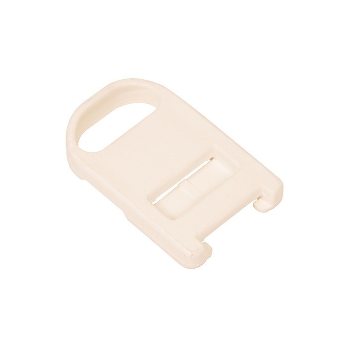 AEG Electrolux 3931835015 Kinderschutzgitter - Griff sperre,weiss