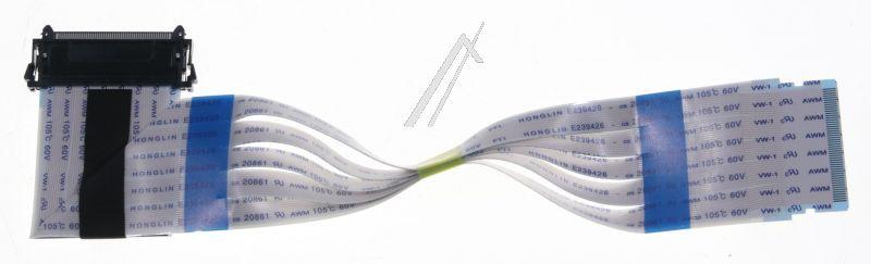 LG EAD63787814 Stecker - Flexibles flachkabel