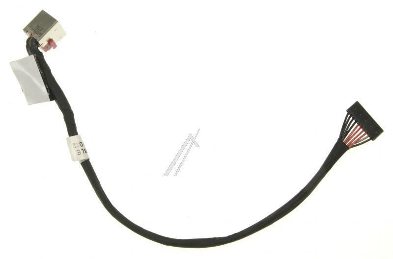 Acer 50Q1HN5001 Stecker - 50.q1hn5.001 cable.dc-in