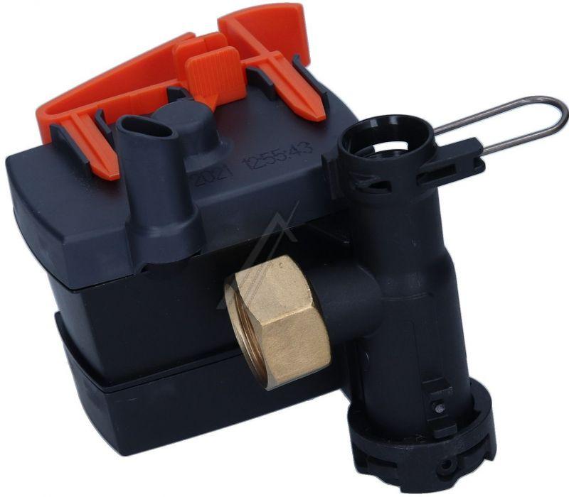 BSH Bosch Siemens 12019059 - Wasserstop