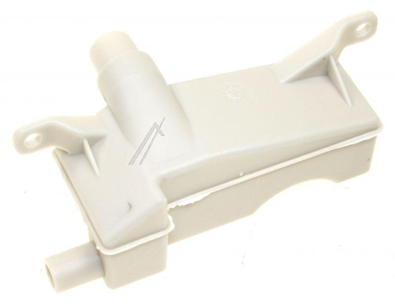 AEG Electrolux 140005579010 Luftkammer - Luftkammer
