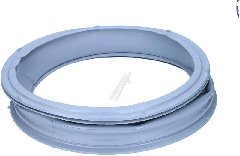 LG MDS38265301 Waschmaschinentürdichtung - Dichtring