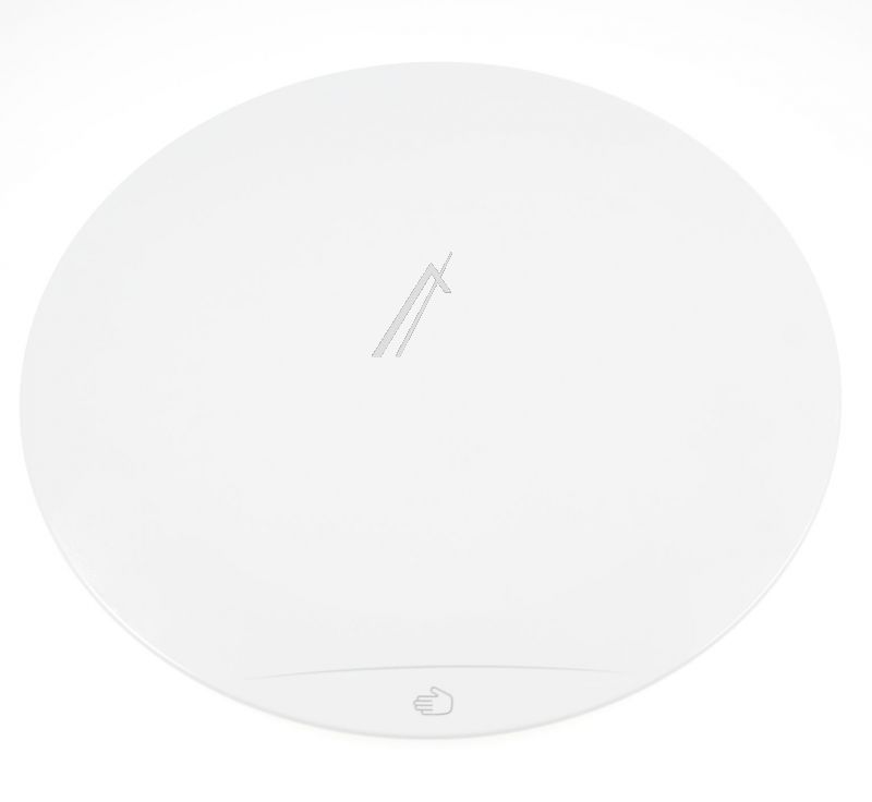 Gorenje 581105 Türrahmen - Türrahmen Gorenje 581105 Türrahmen - Türrahmen