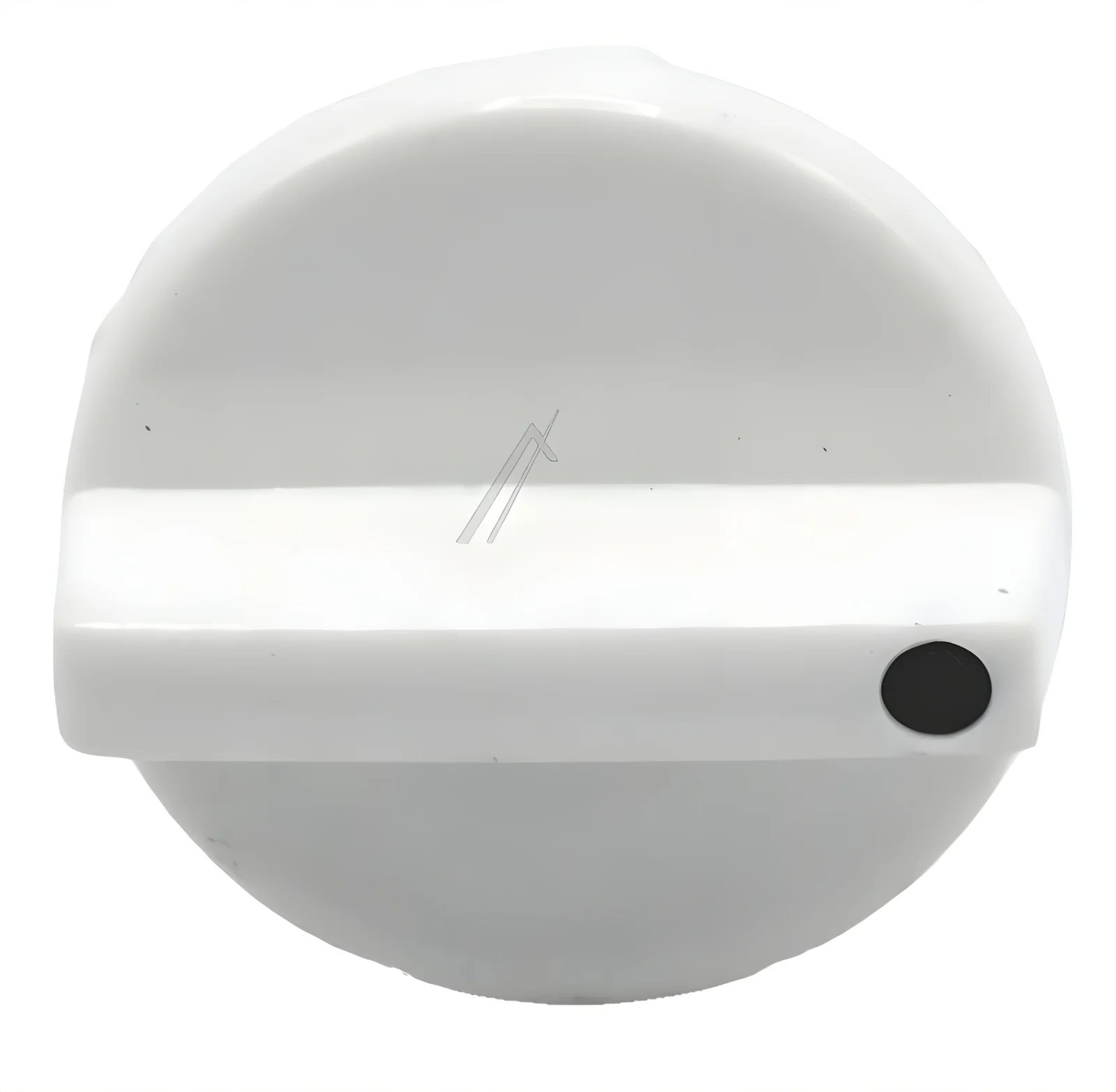 Candy Hoover 49011865 Knopf Taste Thermostat - Thermostat-knopf
