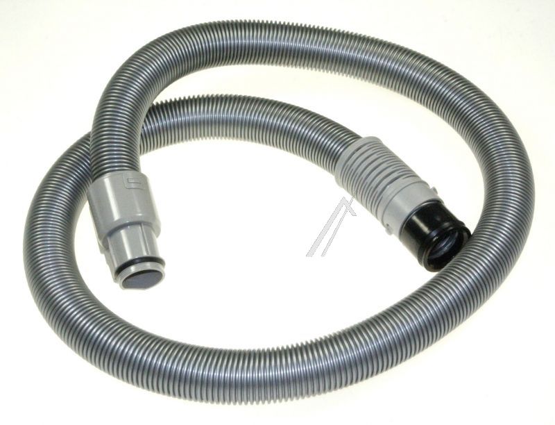 Samsung DJ9700721B Staubsaugerschlauch - Dj97-00721b assy hose sub--pjt,sil,l1700,-,do