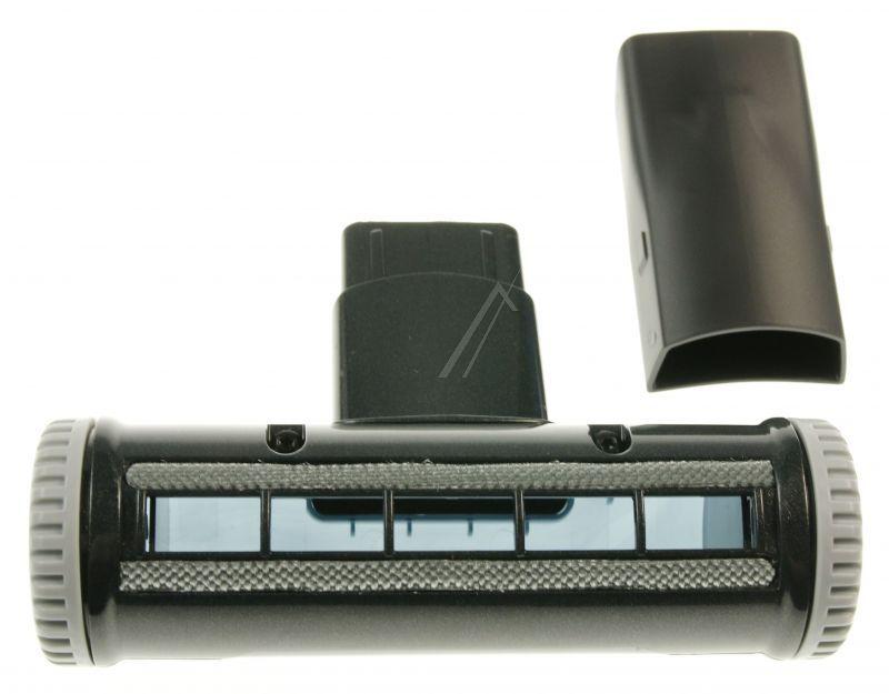 AEG Electrolux 9009230476 Bürste - Aze125 matratzendüse