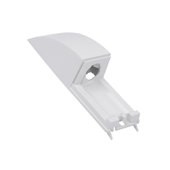 AEG Electrolux 2425675010 Lampenfassung - Träger de lampe