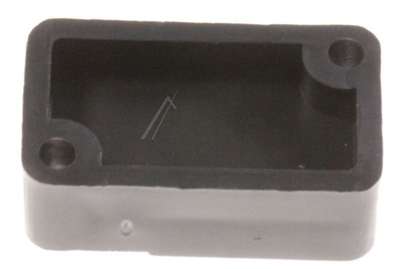 Panasonic ANE6238X20AP Abstandhalter - Abstandsstück