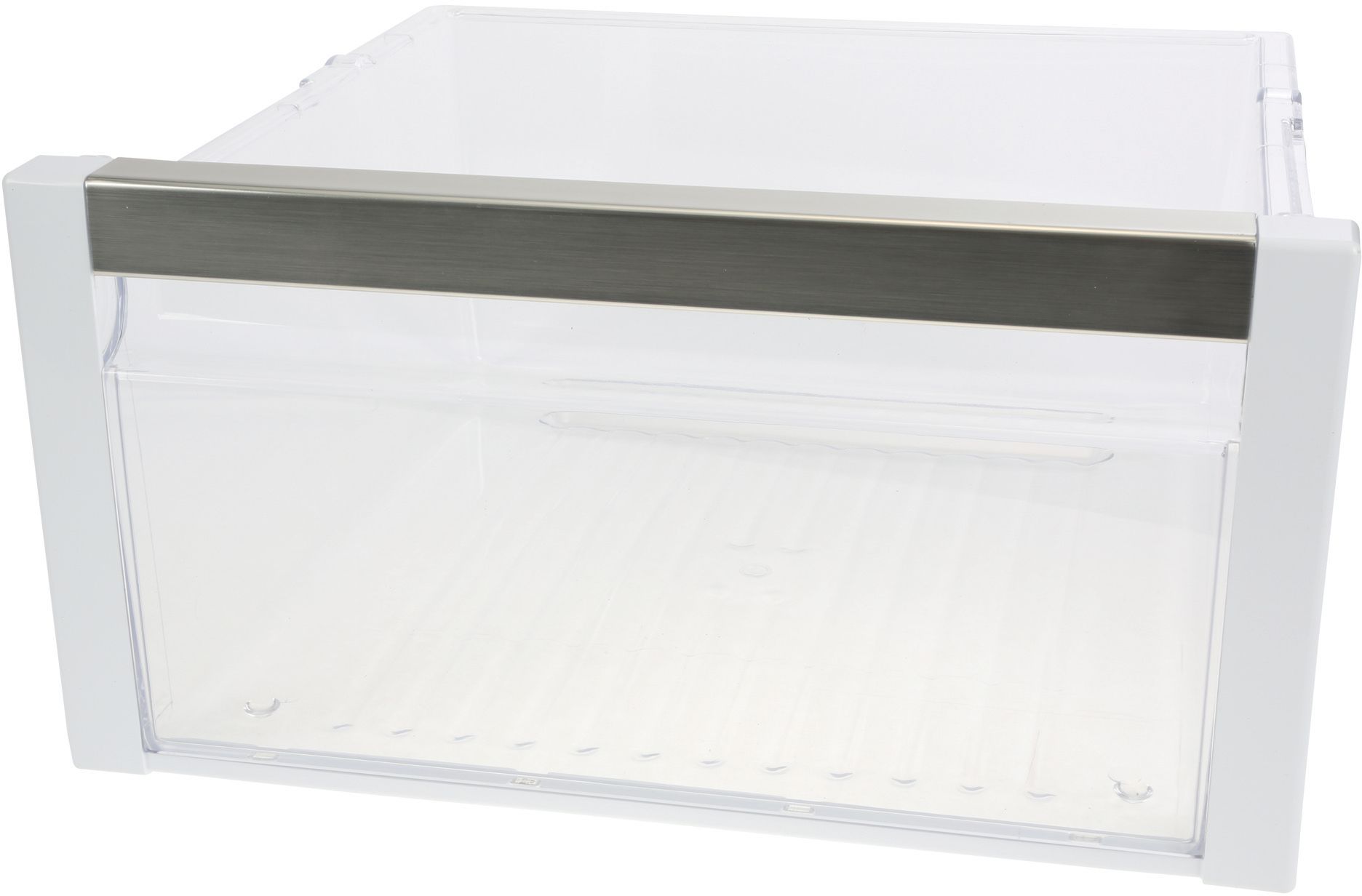 BSH Bosch Siemens 00445989 Gemüsefach - Gemüsebehälter