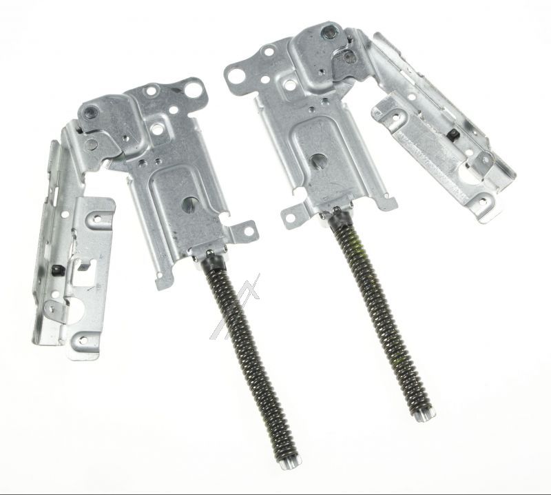 Türscharnier 4055179909 für AEG F55602M0P (91141630200)