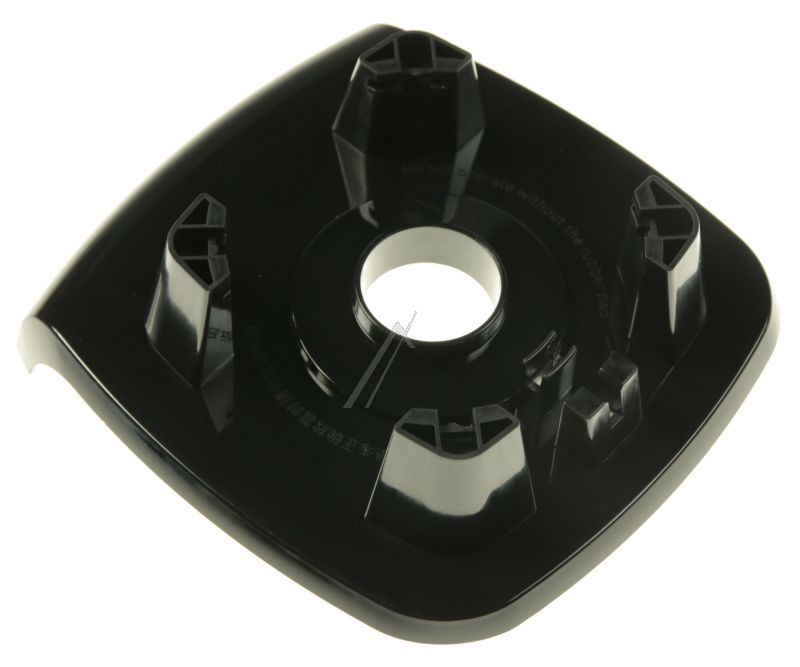 BSH Bosch Siemens 12020762 Klappe Deckel - Cover (1200w)