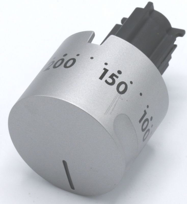 AEG Electrolux 3425877028 Knopf Taste Thermostat - Bediendrehknopf,backofen,thermostat