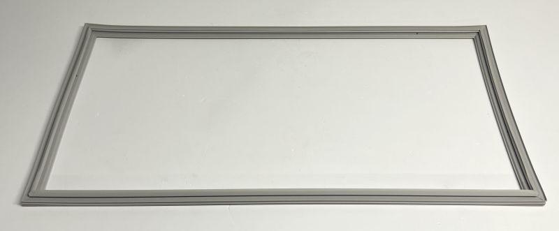 Samsung DA9713015C Kühlschranktürdichtung - Da97-13015c assy gasket-ref,aw4-4d,gray