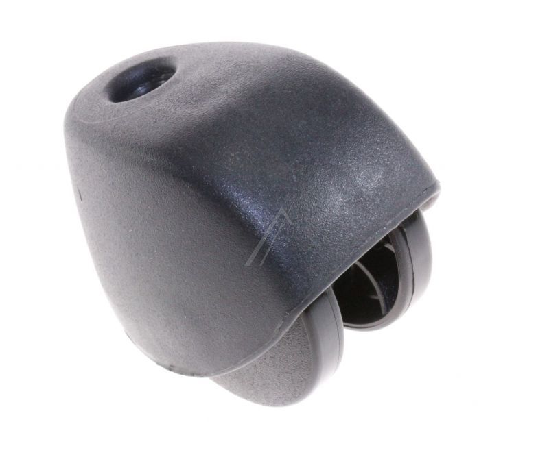 Delonghi 5510001000 Rollen - Rad