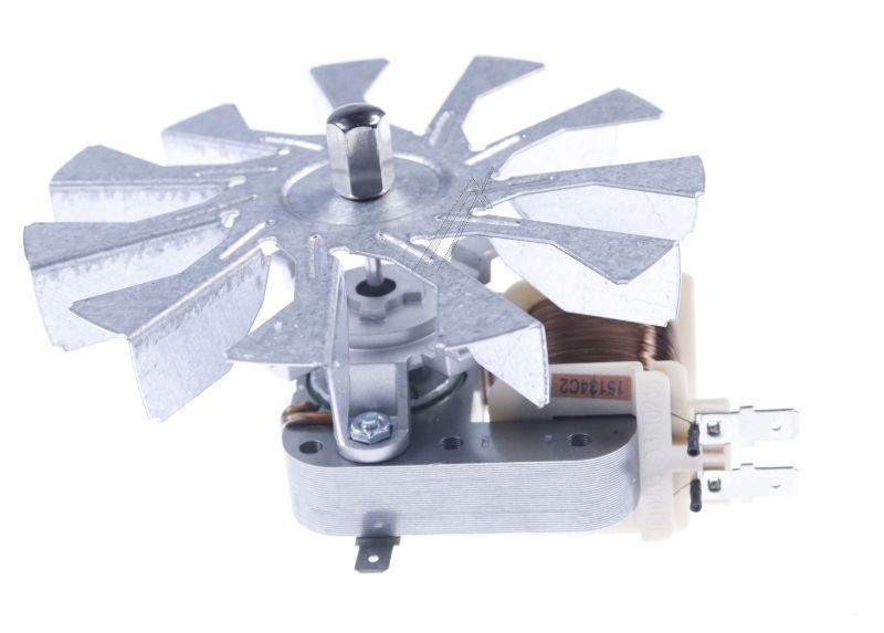 Candy Hoover 70028239 Lüfter - Fan cav 22w snap gnd