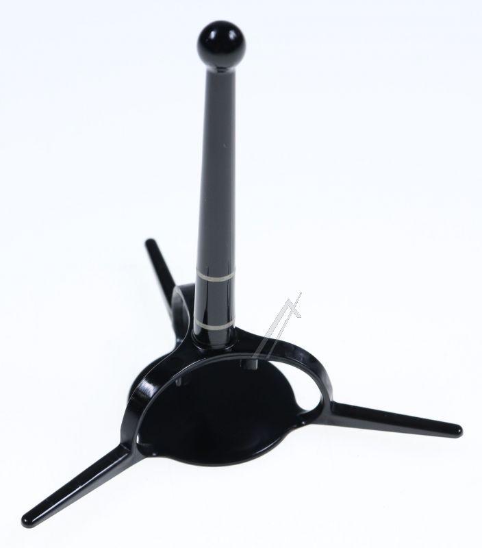 SEB FS1000050911 Halter - Fs-1000050911 support/pâle