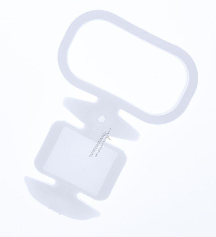 Vestel 42357924 Abstandhalter - Spacer(nat pp) rv2