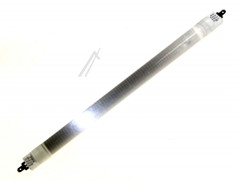 Samsung DE4700048A Hilightheizkörper - De47-00048a heater-quartz:shq-e107va,ce107v,600w,230