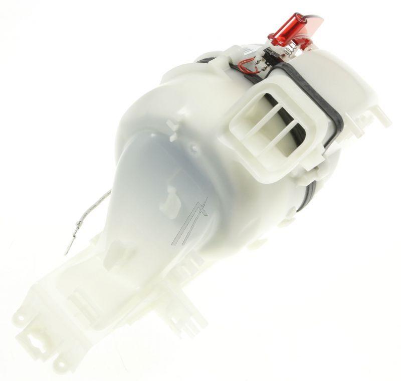 Dyson DC48 Motor 94881309 für Staubsauger Antrieb Ersatzteil