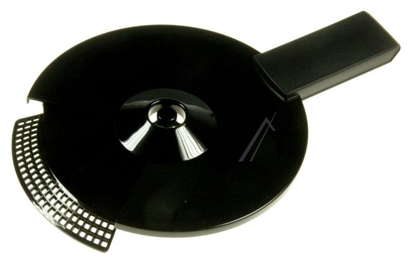 SEB SS202315 - Ss-202315 kaffeekanne deckel
