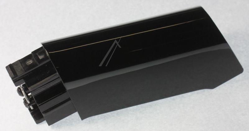 LG AAN75649301 - Standfuss
