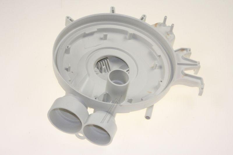 Whirlpool Indesit 482000026426 Sumpf - C00041046 pumpensumpf