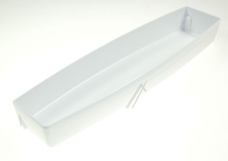 Brandt 45X9596 Türfach - Türfach