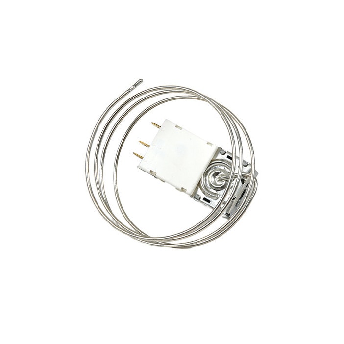 AEG Electrolux 2262348234 - K59l2089 thermostat k59l2089
