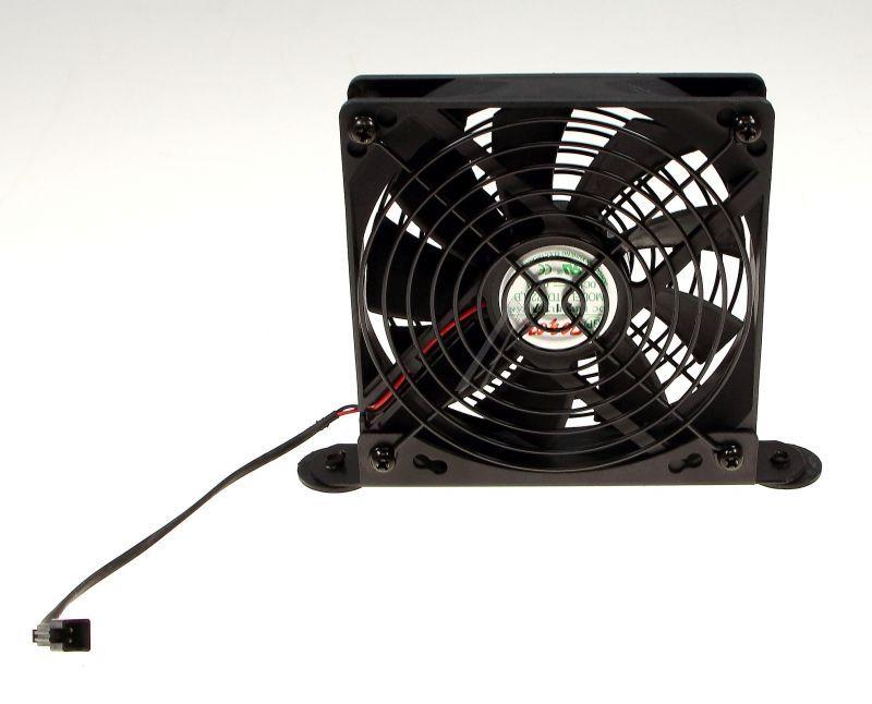 Candor 302050343A Lüfter - Outer fan td8025lb