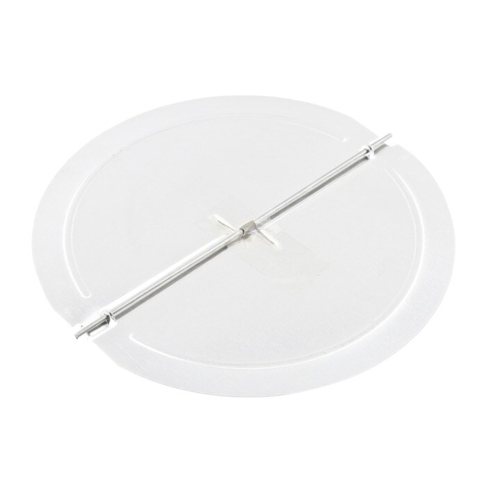 AEG Electrolux 50232699004 Rückschlagventil - Drosselventil