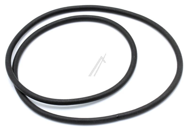 Candy Hoover 49023978 Dichtung - Dichtung motor