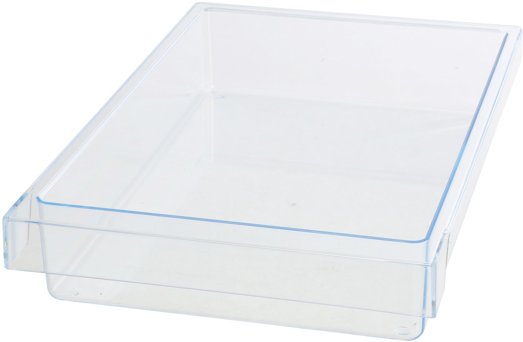 Bosch Siemens Schublade 00752861 für Kühlschrank Ersatzteil